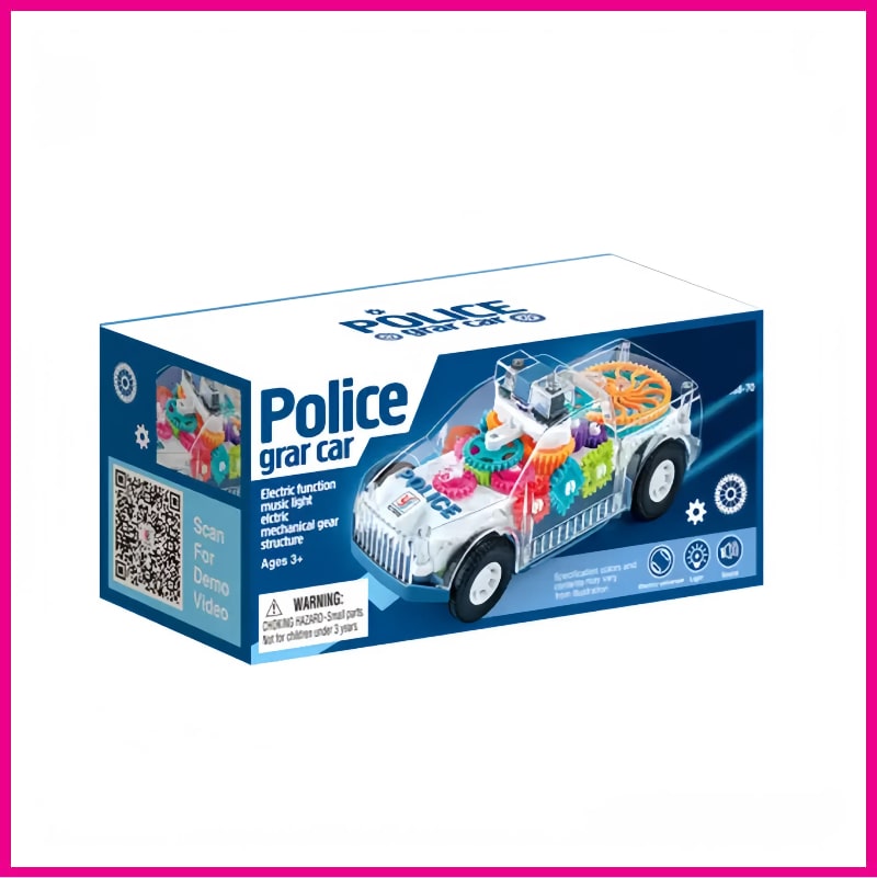 /storage/photos/1/Products/Kids Car_3(2)-min.jpg